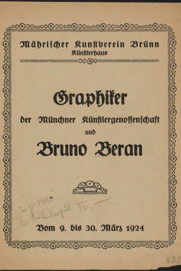 Munchener-Graphik-2-katalog-001-Moravska-galerie-v-Brne.jpeg